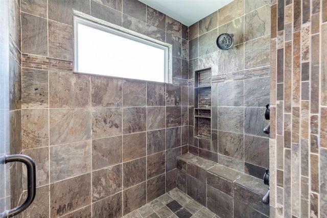 902 Woodland Parkway, College Station, TX 77840