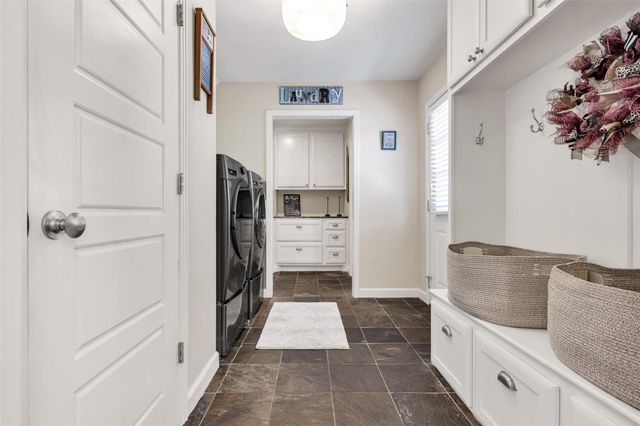 902 Woodland Parkway, College Station, TX 77840