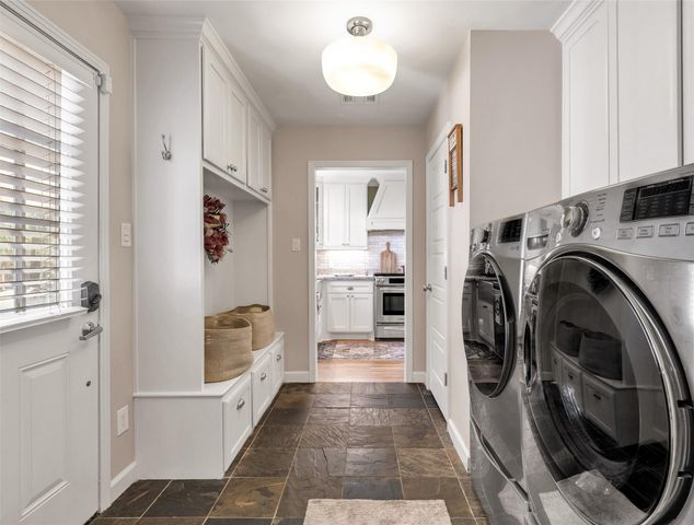 902 Woodland Parkway, College Station, TX 77840