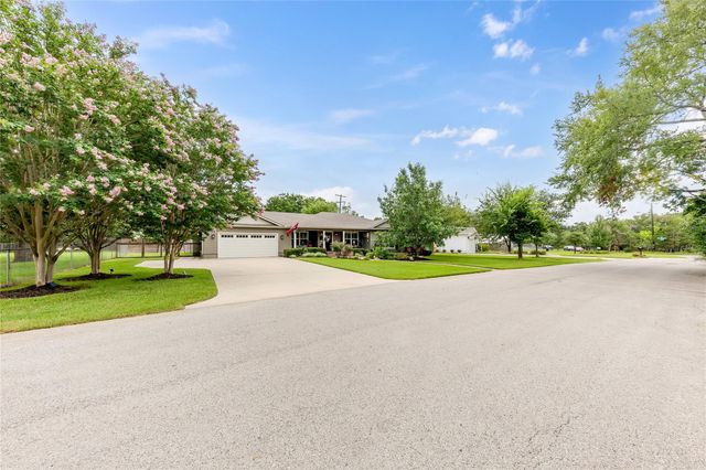 902 Woodland Parkway, College Station, TX 77840