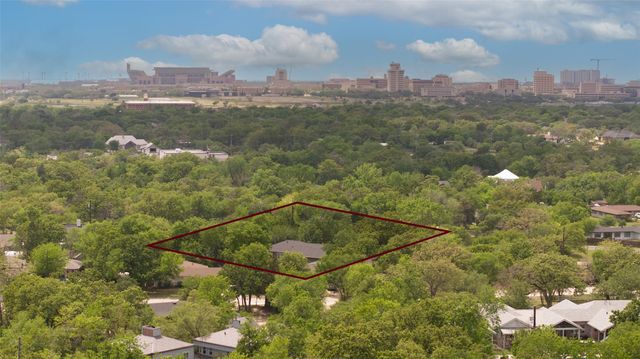 902 Woodland Parkway, College Station, TX 77840