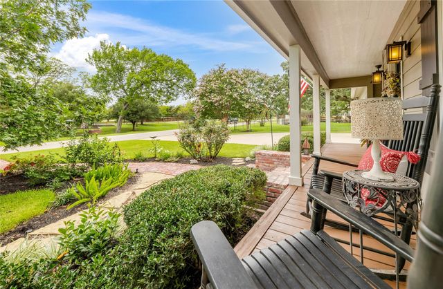 902 Woodland Parkway, College Station, TX 77840