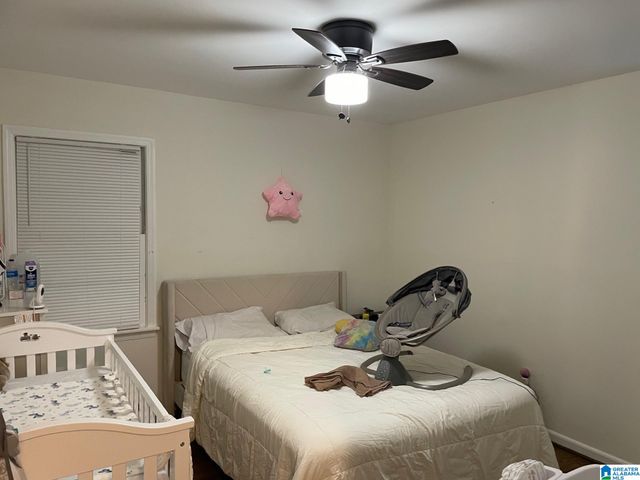 8321 VASSAR AVENUE, Birmingham, AL 35206