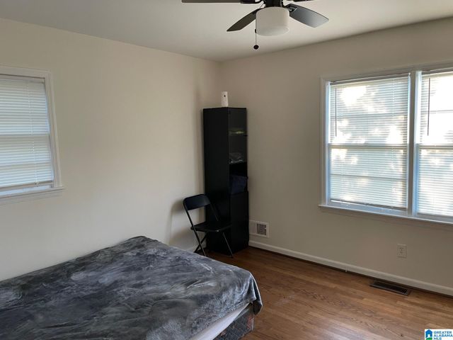 8321 VASSAR AVENUE, Birmingham, AL 35206