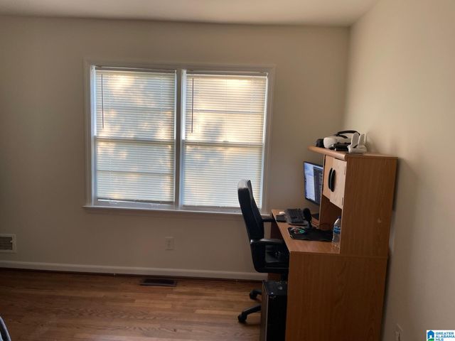 8321 VASSAR AVENUE, Birmingham, AL 35206