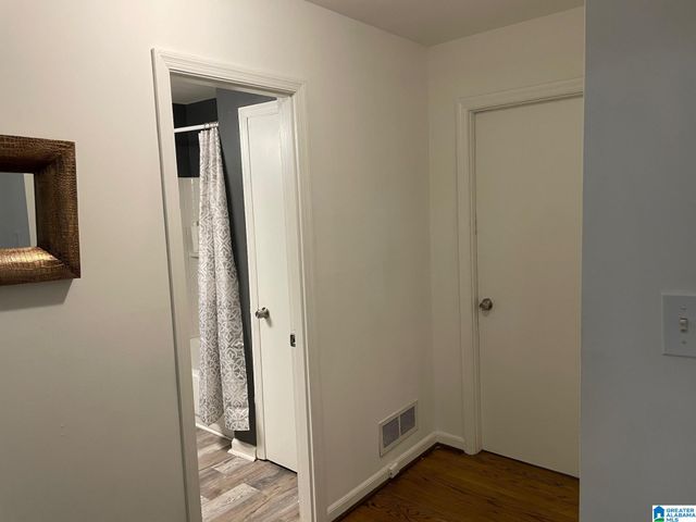 8321 VASSAR AVENUE, Birmingham, AL 35206