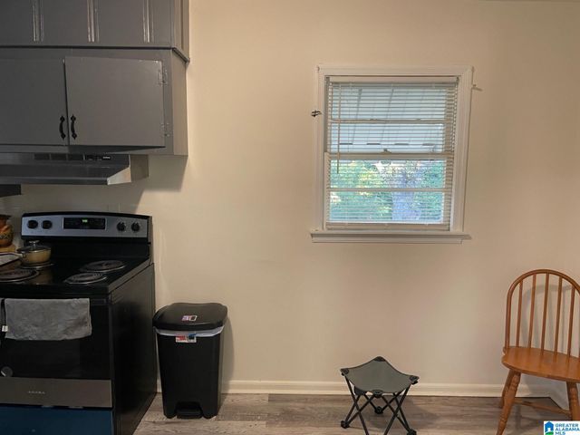 8321 VASSAR AVENUE, Birmingham, AL 35206