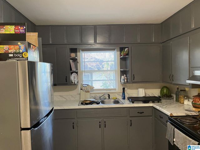 8321 VASSAR AVENUE, Birmingham, AL 35206