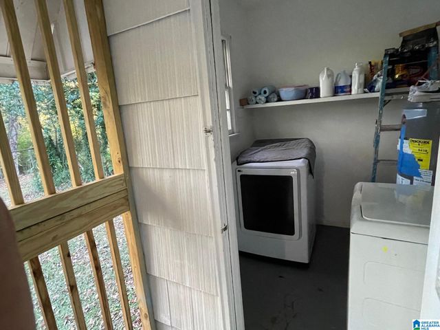 8321 VASSAR AVENUE, Birmingham, AL 35206