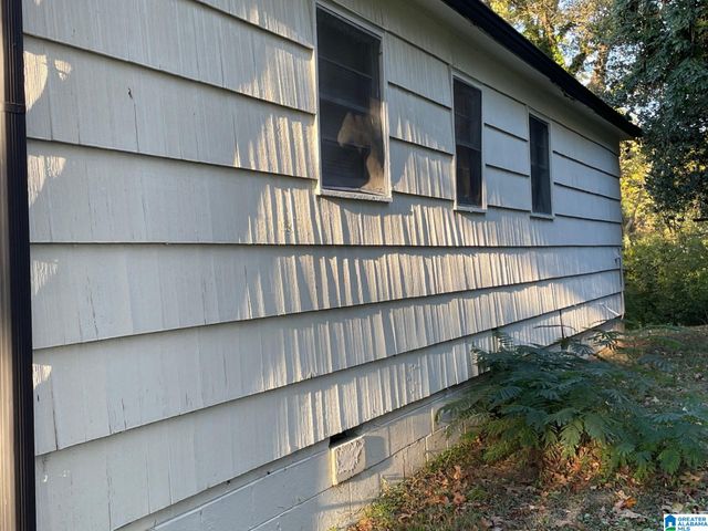 8321 VASSAR AVENUE, Birmingham, AL 35206