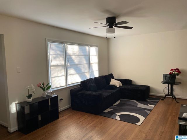 8321 VASSAR AVENUE, Birmingham, AL 35206