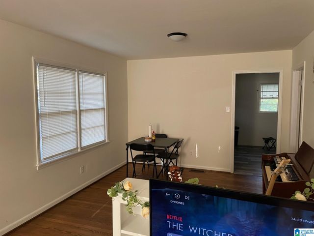 8321 VASSAR AVENUE, Birmingham, AL 35206