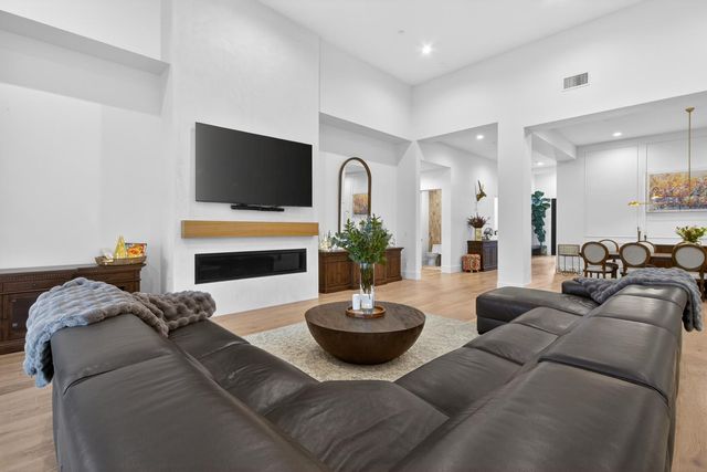 3606 Annabelle Ave, Granite Bay, CA 95661