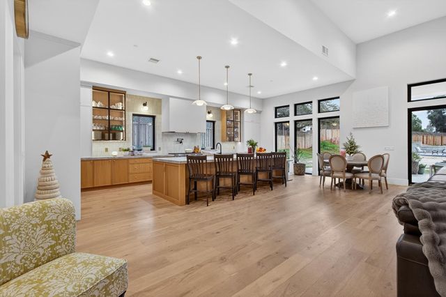 3606 Annabelle Ave, Granite Bay, CA 95661