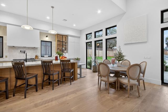 3606 Annabelle Ave, Granite Bay, CA 95661