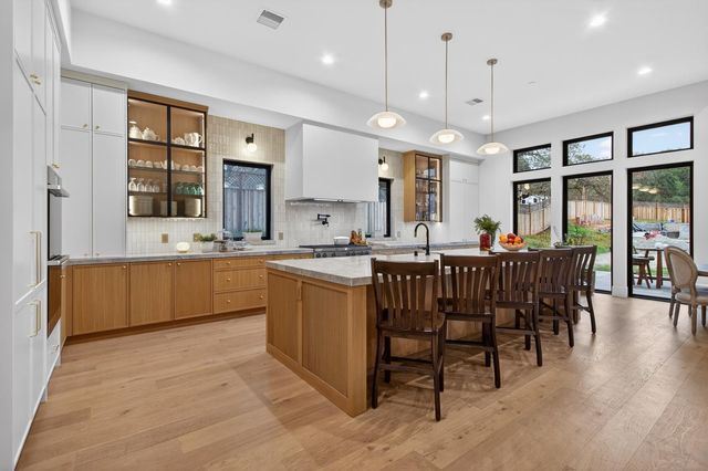 3606 Annabelle Ave, Granite Bay, CA 95661