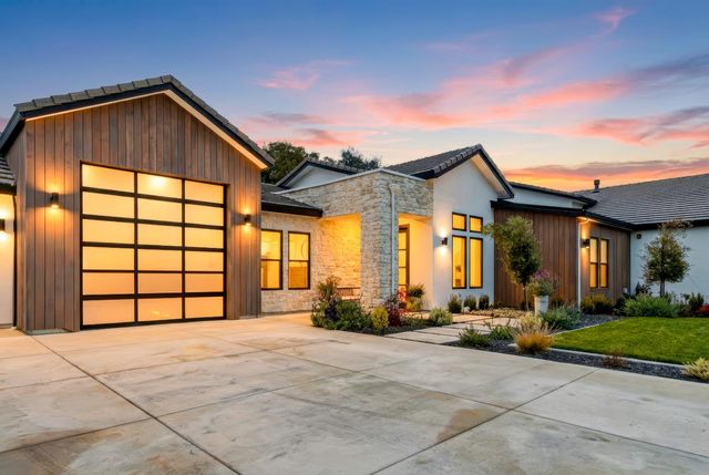 3606 Annabelle Ave, Granite Bay, CA 95661