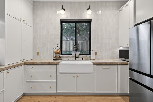 3606 Annabelle Ave, Granite Bay, CA 95661