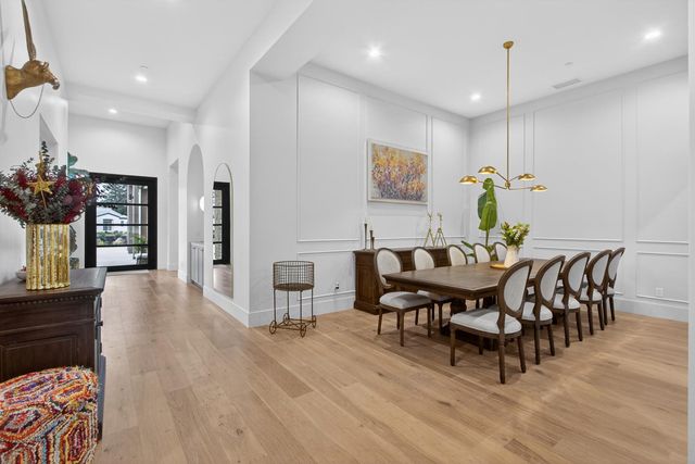 3606 Annabelle Ave, Granite Bay, CA 95661