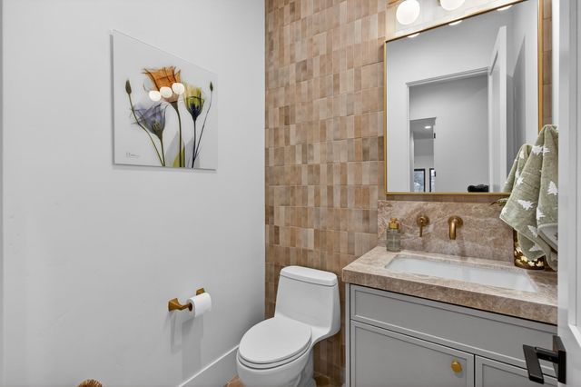 3606 Annabelle Ave, Granite Bay, CA 95661