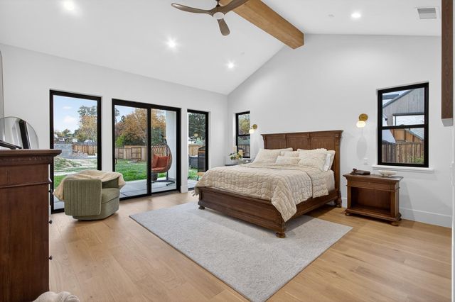 3606 Annabelle Ave, Granite Bay, CA 95661