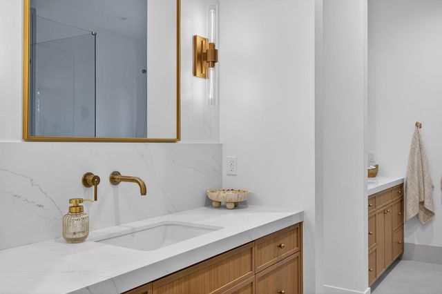 3606 Annabelle Ave, Granite Bay, CA 95661