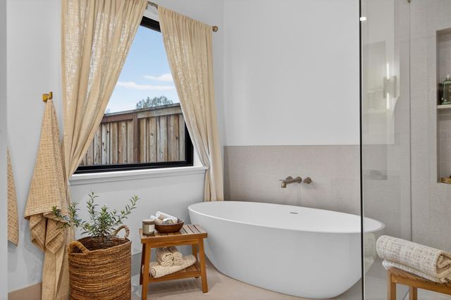 3606 Annabelle Ave, Granite Bay, CA 95661