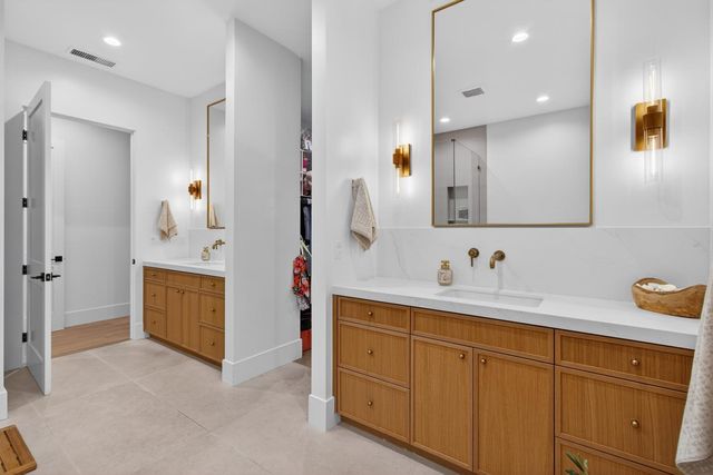 3606 Annabelle Ave, Granite Bay, CA 95661