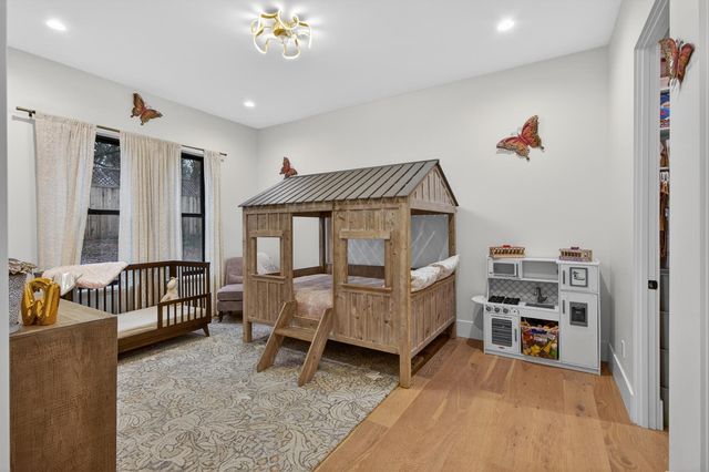 3606 Annabelle Ave, Granite Bay, CA 95661