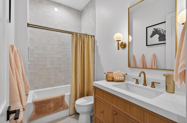 3606 Annabelle Ave, Granite Bay, CA 95661