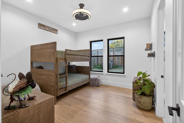 3606 Annabelle Ave, Granite Bay, CA 95661