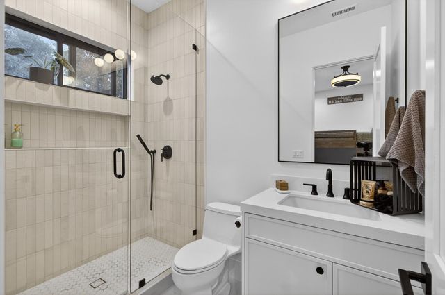 3606 Annabelle Ave, Granite Bay, CA 95661