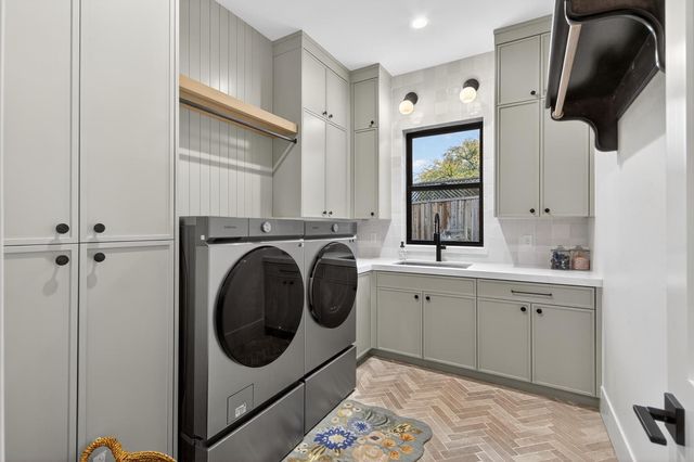 3606 Annabelle Ave, Granite Bay, CA 95661