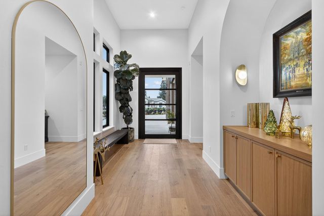 3606 Annabelle Ave, Granite Bay, CA 95661