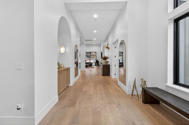 3606 Annabelle Ave, Granite Bay, CA 95661