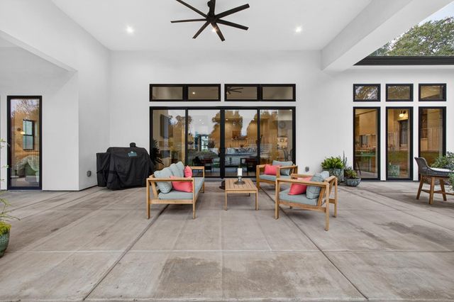 3606 Annabelle Ave, Granite Bay, CA 95661