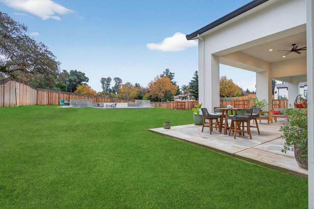 3606 Annabelle Ave, Granite Bay, CA 95661