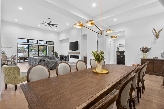 3606 Annabelle Ave, Granite Bay, CA 95661