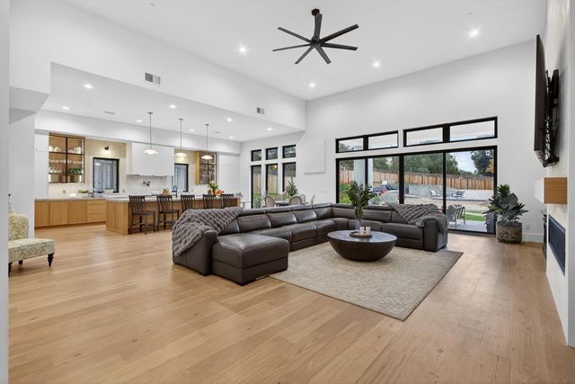 3606 Annabelle Ave, Granite Bay, CA 95661