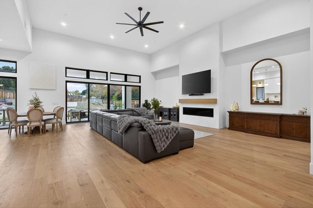 3606 Annabelle Ave, Granite Bay, CA 95661