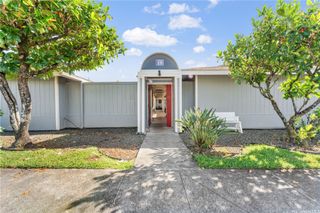 95-1050 Makaikai Street 19C, Mililani, HI 96789