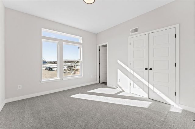 508 SW Amara Drive, Blue Springs, MO 64014