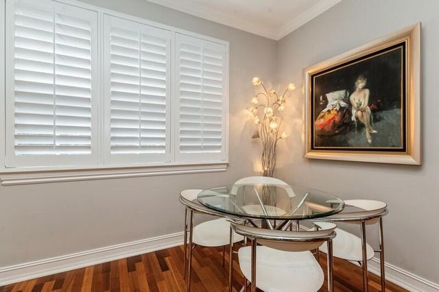 310 E Mallory Circle, Delray Beach, FL 33483