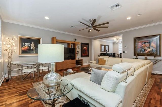 310 E Mallory Circle, Delray Beach, FL 33483