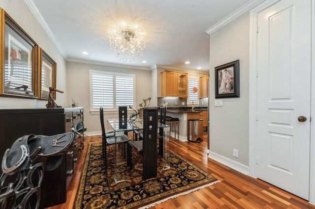 310 E Mallory Circle, Delray Beach, FL 33483