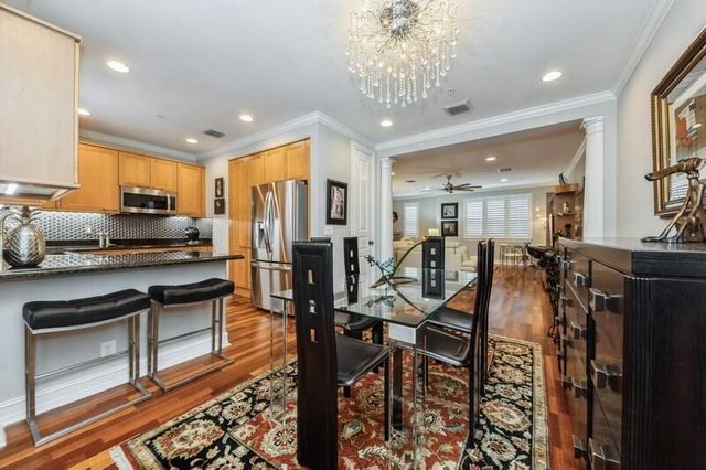 310 E Mallory Circle, Delray Beach, FL 33483