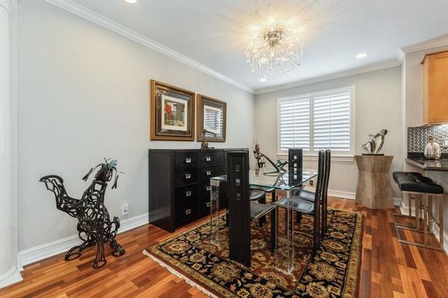 310 E Mallory Circle, Delray Beach, FL 33483