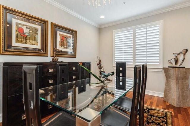 310 E Mallory Circle, Delray Beach, FL 33483