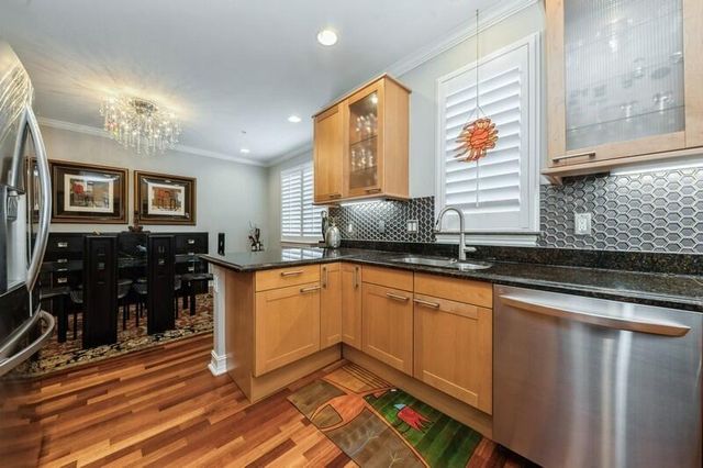 310 E Mallory Circle, Delray Beach, FL 33483