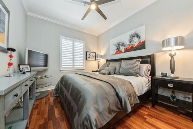 310 E Mallory Circle, Delray Beach, FL 33483